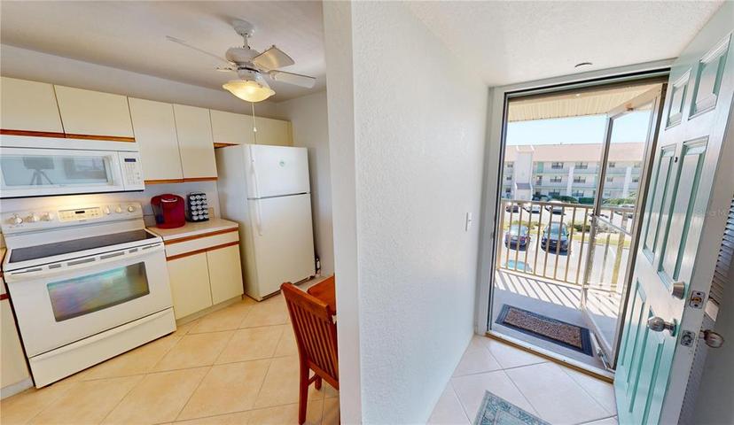 Picture of 175 Kings Highway Unit 736, Punta Gorda FL 33983