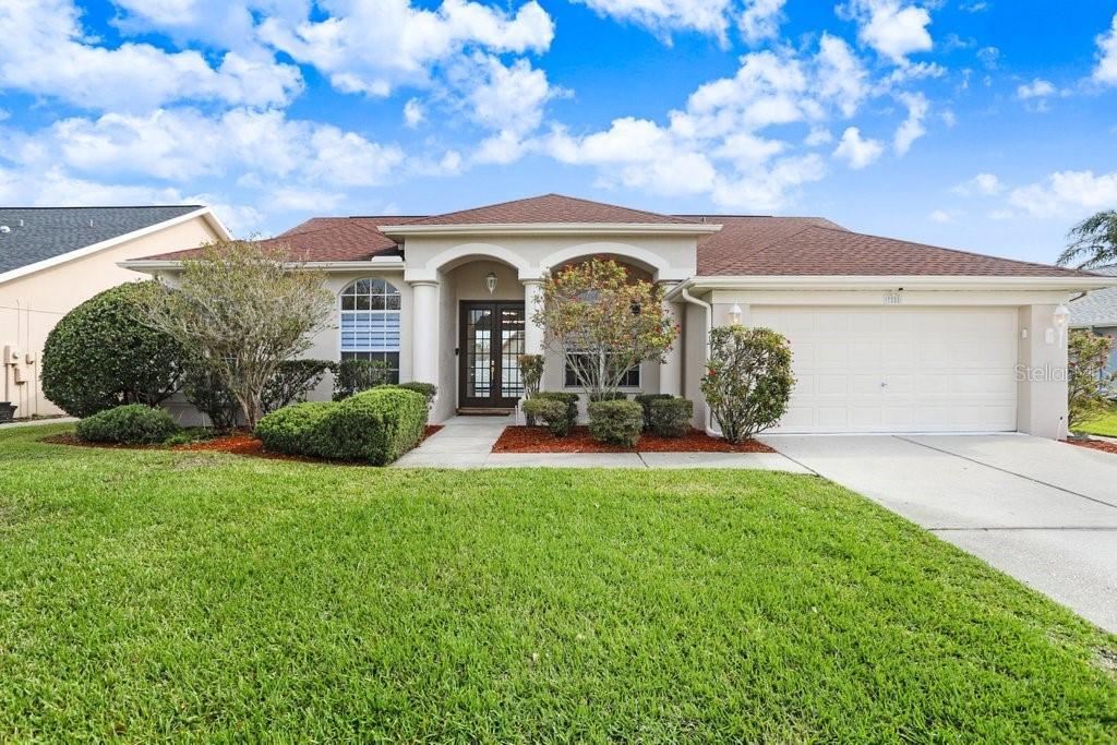 Picture of 7850 Starfire Way, New Port Richey, FL 34654