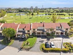 Picture of 6140 Sun Boulevard Unit 5, St Petersburg, FL 33715
