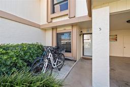 Picture of 6140 Sun Boulevard Unit 5, St Petersburg, FL 33715