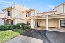 Picture of 6140 Sun Boulevard Unit 5, St Petersburg, FL 33715
