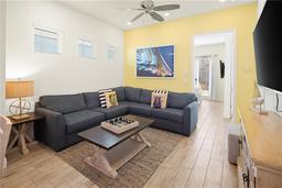 Picture of 2967 Latitude Lane, Kissimmee, FL 34747