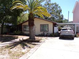 Picture of 1436 Ohio Avenue, Palm Harbor, FL 34683
