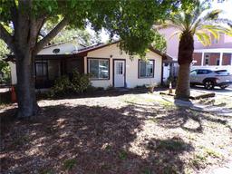 Picture of 1436 Ohio Avenue, Palm Harbor, FL 34683