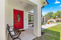 Picture of 9980 SE 157Th Lane, Summerfield, FL 34491