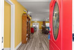 Picture of 9980 SE 157Th Lane, Summerfield, FL 34491
