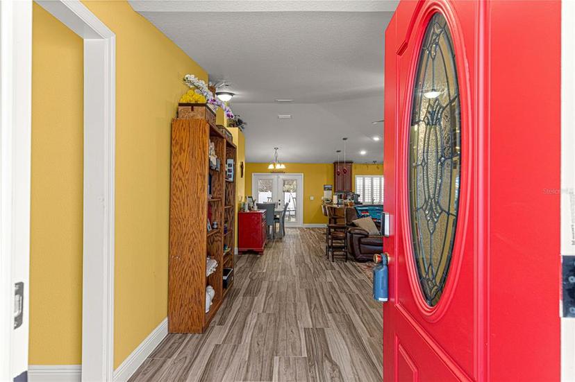 Picture of 9980 SE 157Th Lane, Summerfield FL 34491
