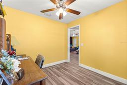 Picture of 9980 SE 157Th Lane, Summerfield, FL 34491
