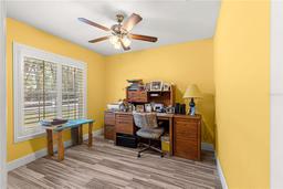 Picture of 9980 SE 157Th Lane, Summerfield, FL 34491