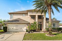 Picture of 12720 Greco Drive, Orlando, FL 32824