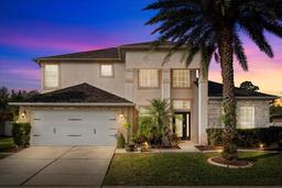 Picture of 12720 Greco Drive, Orlando, FL 32824