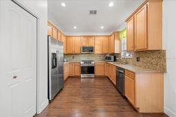 Picture of 12720 Greco Drive, Orlando, FL 32824