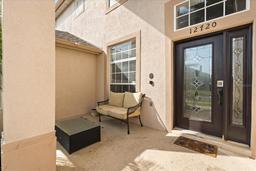 Picture of 12720 Greco Drive, Orlando, FL 32824