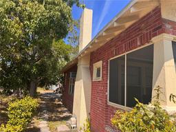 Picture of 1067 15Th Avenue S, St Petersburg, FL 33705