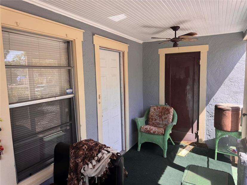 Picture of 1067 15Th Avenue S, St Petersburg FL 33705
