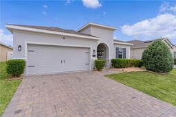 Picture of 916 Carmillion Court, Groveland, FL 34736
