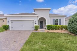 Picture of 916 Carmillion Court, Groveland, FL 34736
