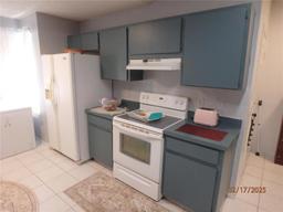Picture of 2632 Wrencrest Circle, Valrico, FL 33596