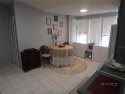 Picture of 2632 Wrencrest Circle, Valrico, FL 33596