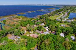 Picture of 4810 Sunset Road, St Cloud, FL 34771