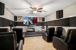 Picture of 6914 Quiet Creek Drive, Bradenton, FL 34212