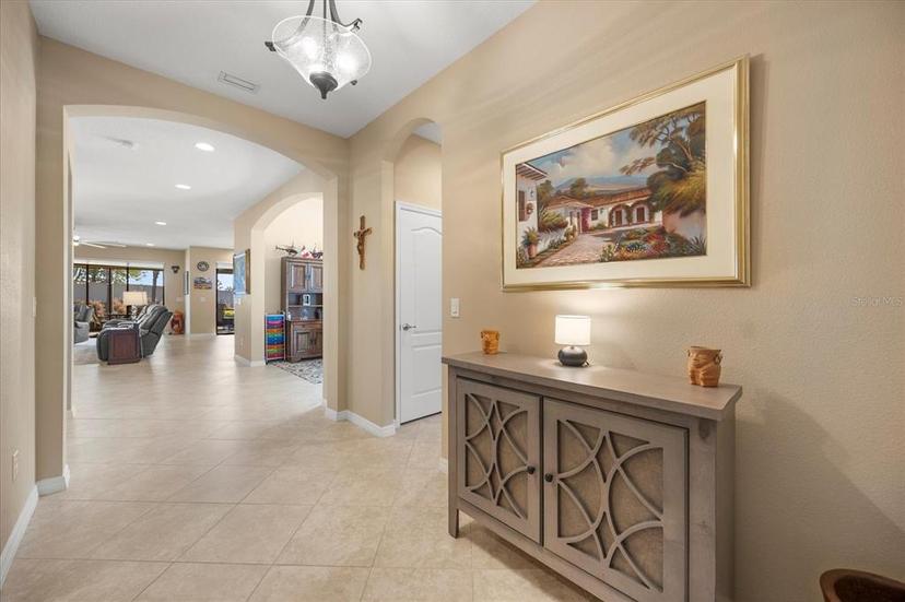 Picture of 1023 Timbervale Trail, Clermont FL 34715