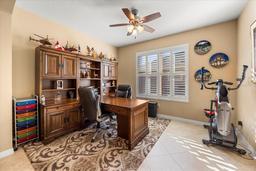 Picture of 1023 Timbervale Trail, Clermont, FL 34715