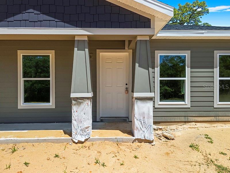 Picture of 18082 Parakeet Road, Brooksville FL 34614