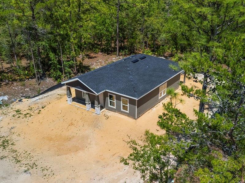 Picture of 18082 Parakeet Road, Brooksville FL 34614