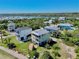 Picture of 2948 N Ocean Shore Boulevard, Flagler Beach, FL 32136