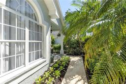 Picture of 12723 Rockrose Glen, Lakewood Ranch, FL 34202