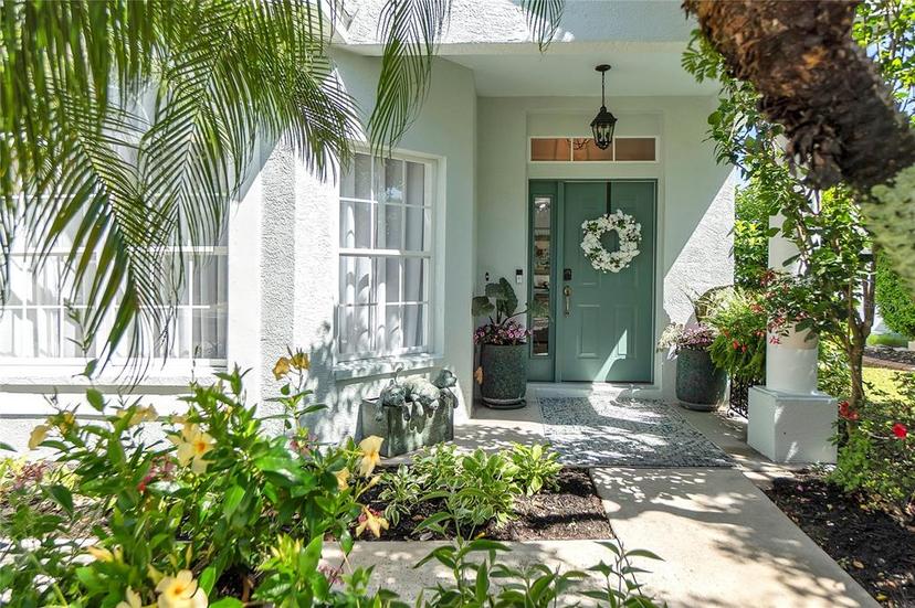 Picture of 12723 Rockrose Glen, Lakewood Ranch FL 34202