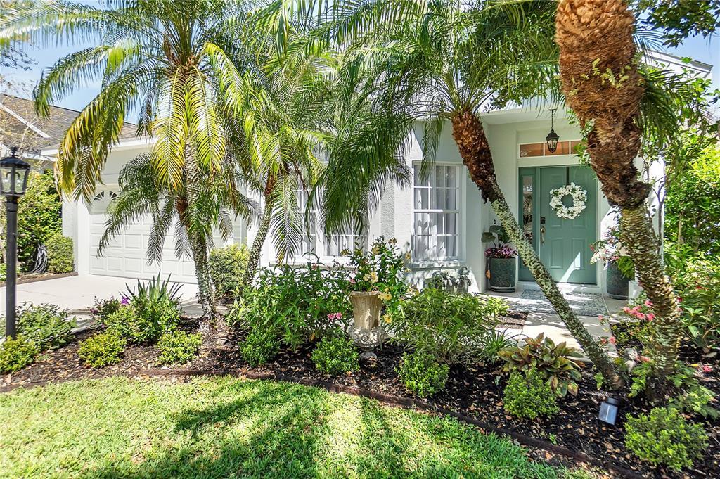 Picture of 12723 Rockrose Glen, Lakewood Ranch, FL 34202