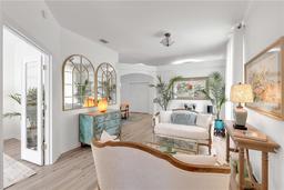 Picture of 12723 Rockrose Glen, Lakewood Ranch, FL 34202