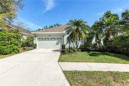 Picture of 12723 Rockrose Glen, Lakewood Ranch, FL 34202