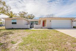 Picture of 9811 Rainbow Lane, Port Richey, FL 34668