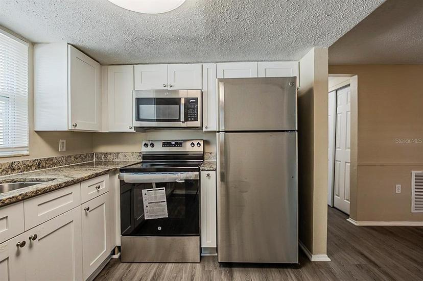 Picture of 9811 Rainbow Lane, Port Richey FL 34668