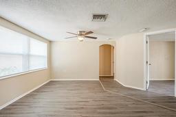 Picture of 9811 Rainbow Lane, Port Richey, FL 34668