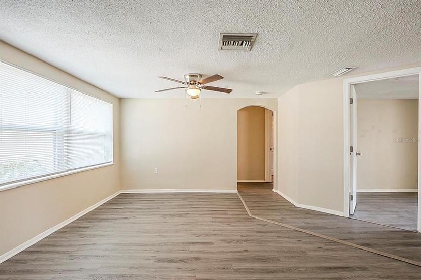 Picture of 9811 Rainbow Lane, Port Richey FL 34668