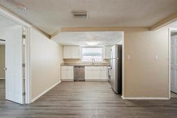 Picture of 9811 Rainbow Lane, Port Richey, FL 34668