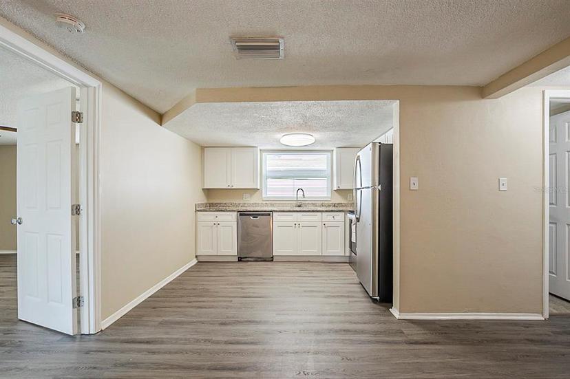 Picture of 9811 Rainbow Lane, Port Richey FL 34668