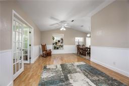 Picture of 4426 NW 43Rd Place, Gainesville, FL 32606