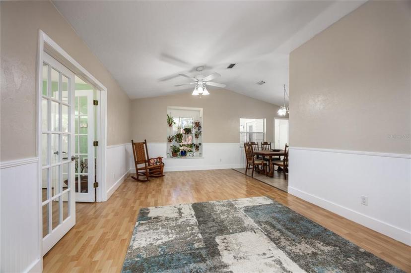 Picture of 4426 NW 43Rd Place, Gainesville FL 32606