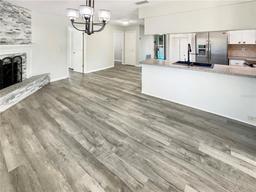 Picture of 3308 Wind Chime Drive W, Clearwater, FL 33761