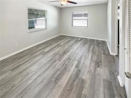 Picture of 3308 Wind Chime Drive W, Clearwater, FL 33761