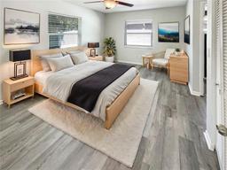 Picture of 3308 Wind Chime Drive W, Clearwater, FL 33761
