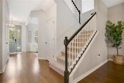 Picture of 8549 Lovett Avenue, Orlando, FL 32832