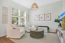 Picture of 8549 Lovett Avenue, Orlando, FL 32832
