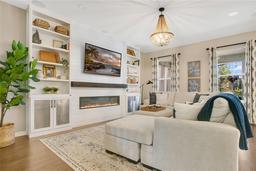Picture of 8549 Lovett Avenue, Orlando, FL 32832