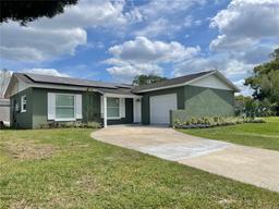 Picture of 714 West Court, Longwood, FL 32750